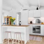 Vakantiehuis 399-thisted-sotungevej-21