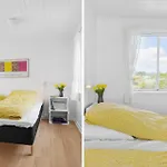 399-thisted-sotungevej-21 Vakantiehuis Nørre Vorupør
