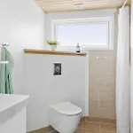 399-thisted-sotungevej-21 Nørre Vorupør