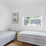 Vakantiehuis 399-thisted-sotungevej-21 *