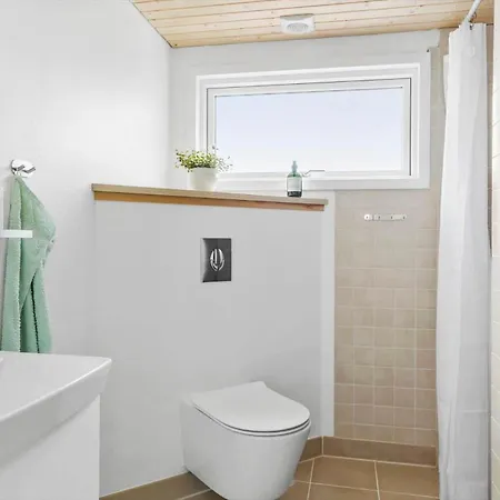 399-thisted-sotungevej-21 Nørre Vorupør