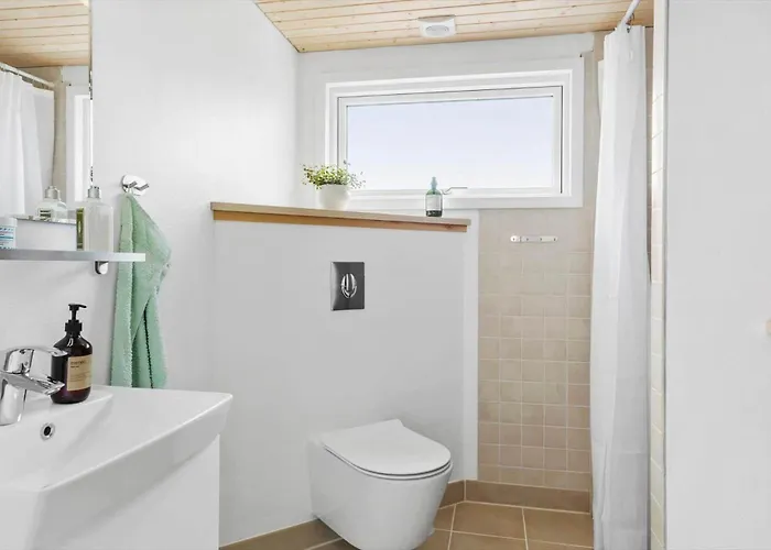 399-thisted-sotungevej-21 Nørre Vorupør
